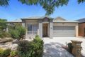 Property photo of 5 Blairgowrie Drive Craigieburn VIC 3064