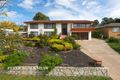 Property photo of 22 Prescott Street Farrer ACT 2607