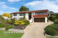 Property photo of 22 Prescott Street Farrer ACT 2607