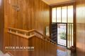 Property photo of 22 Prescott Street Farrer ACT 2607