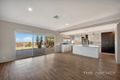 Property photo of 20 Isopogon View Moresby WA 6530