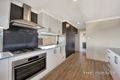 Property photo of 20 Isopogon View Moresby WA 6530