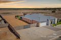 Property photo of 20 Isopogon View Moresby WA 6530