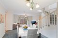 Property photo of 3 Park View Drive Carnegie VIC 3163