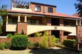 Property photo of 13/63A Grosvenor Crescent Summer Hill NSW 2130