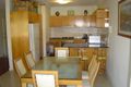 Property photo of 13/63A Grosvenor Crescent Summer Hill NSW 2130