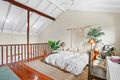 Property photo of 9/27 Swan Street Osborne Park WA 6017