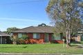 Property photo of 10 Little Street Cambridge Park NSW 2747