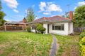 Property photo of 2 Beaufort Street Mitcham VIC 3132