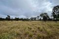 Property photo of 2 Old Tara Road Wieambilla QLD 4413