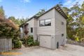 Property photo of 2/3 Brook Way Kingston TAS 7050