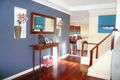 Property photo of 69 Arthur Street Forestville NSW 2087