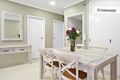 Property photo of 3/40 Myers Street Roselands NSW 2196