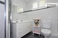 Property photo of 3/40 Myers Street Roselands NSW 2196