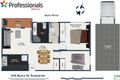 Property photo of 3/40 Myers Street Roselands NSW 2196