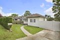 Property photo of 111 National Avenue Loftus NSW 2232