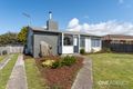 Property photo of 30 George Street Wynyard TAS 7325