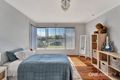 Property photo of 30 George Street Wynyard TAS 7325