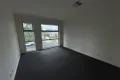 Property photo of 8C Denmead Avenue Campbelltown SA 5074