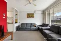 Property photo of 2/104 Durham Road Kilsyth VIC 3137