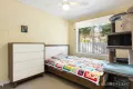 Property photo of 2/104 Durham Road Kilsyth VIC 3137