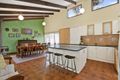 Property photo of 21 Kinlock Street Macleod VIC 3085