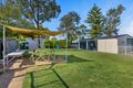 Property photo of 11 Balfour Street Wyreema QLD 4352