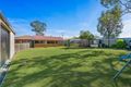 Property photo of 11 Balfour Street Wyreema QLD 4352