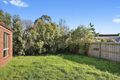 Property photo of 3/14 Ghazeepore Road Waurn Ponds VIC 3216