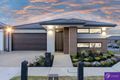 Property photo of 31 Compton Way Clyde North VIC 3978