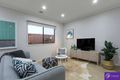 Property photo of 31 Compton Way Clyde North VIC 3978