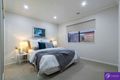 Property photo of 31 Compton Way Clyde North VIC 3978