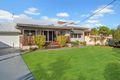 Property photo of 21 Tuggerah Parade The Entrance NSW 2261