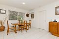 Property photo of 14 Fairy Wren Terrace Gilston QLD 4211