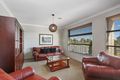 Property photo of 92B Eastlakes Boulevard Lara VIC 3212