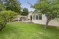 Property photo of 25 Fowlers Road Glenunga SA 5064
