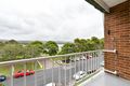 Property photo of 7/15 Masons Parade Point Frederick NSW 2250