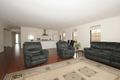Property photo of 58 Ethereal Way Sandhurst VIC 3977