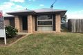 Property photo of 1/47 Jubilee Street Caboolture QLD 4510