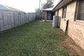 Property photo of 1/47 Jubilee Street Caboolture QLD 4510