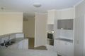 Property photo of 8 Elphinstone Street Kanimbla QLD 4870