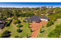 Property photo of 8 Jane Court Cotswold Hills QLD 4350