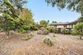 Property photo of 6 Kieran Place Holt ACT 2615