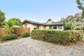 Property photo of 6 Kieran Place Holt ACT 2615