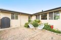 Property photo of 6 Kieran Place Holt ACT 2615