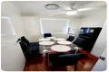 Property photo of 32 Barr Smith Avenue Bonython ACT 2905
