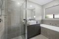 Property photo of 92B Eastlakes Boulevard Lara VIC 3212
