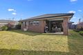 Property photo of 92B Eastlakes Boulevard Lara VIC 3212