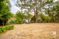 Property photo of 123 Cranswick Road Banksia Peninsula VIC 3875