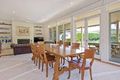 Property photo of 43 Royadie Road Blairgowrie VIC 3942